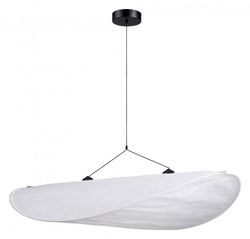 Подвесной светильник Divinare Fiamma 5866/06 SP-26