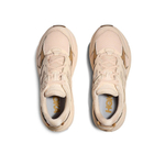 Кроссовки мужские HOKA U CLIFTON L ATHLETICS Vanilla / Wheat