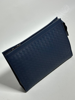 Клатч Bottega Veneta