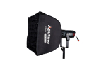 Софтбокс Aputure LS 60 Softbox