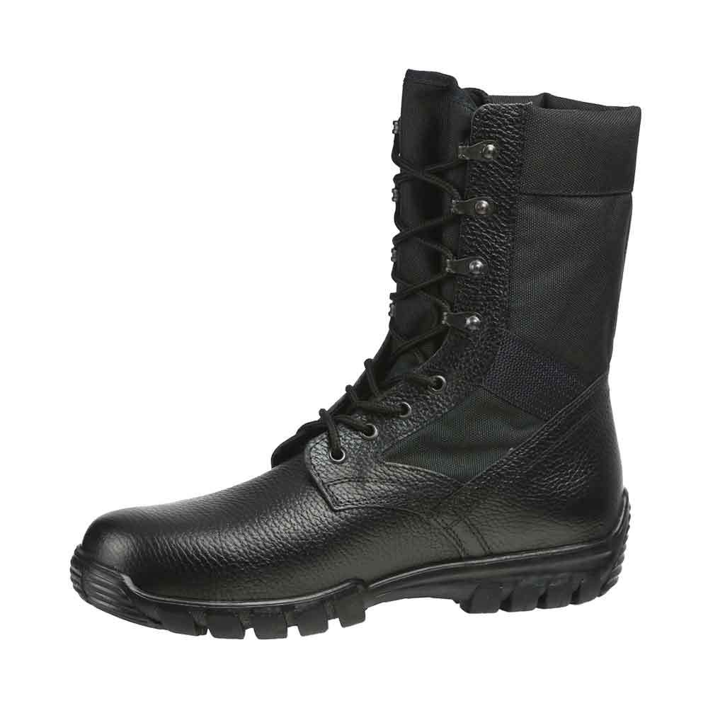 Ботинки с высоким берцем "ТРОПИК" модель 7161 Облегченные