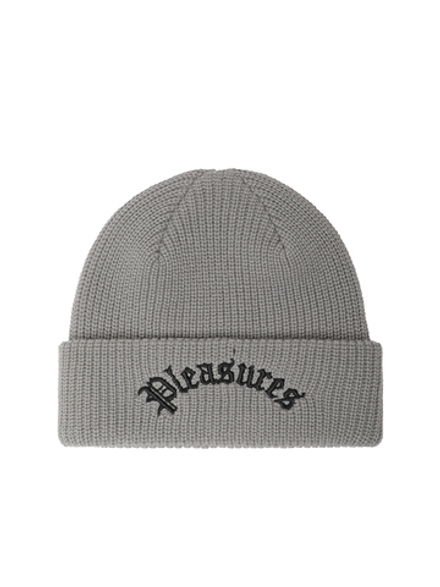 Шапка Arch Beanie