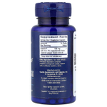 Life Extension, Thermo Weight Control, 60 вегетарианских капсул