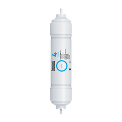 Мембрана Барьер  WaterFort Osmo 