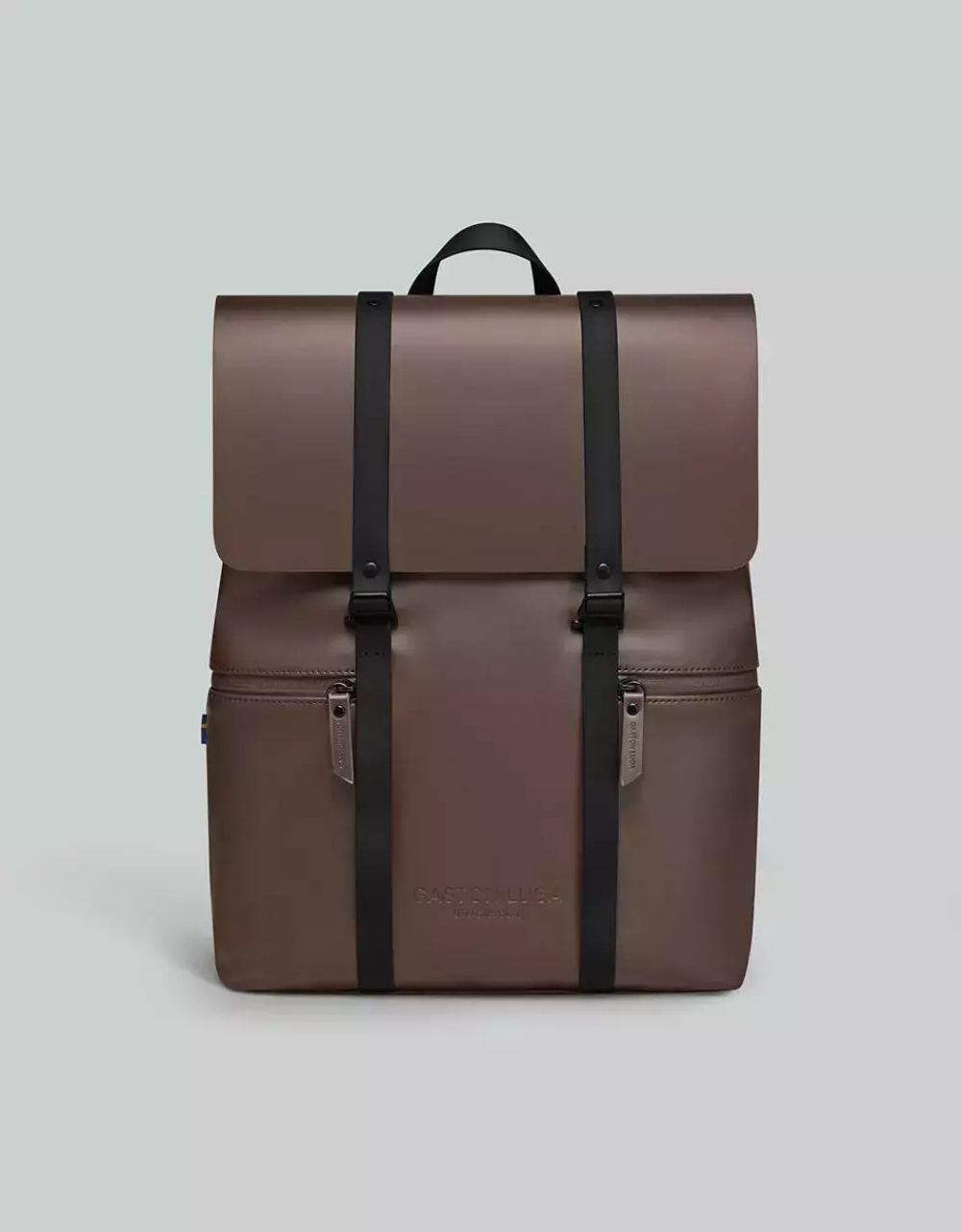 Рюкзак Gaston Luga Splash 16 V2.0