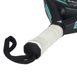 Ракетка для Padel Adidas Match Light 2026