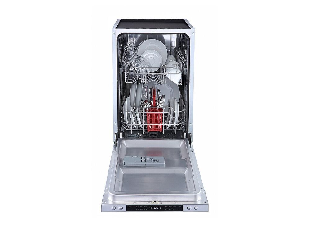 Посудомоечная машина PM 4562 B