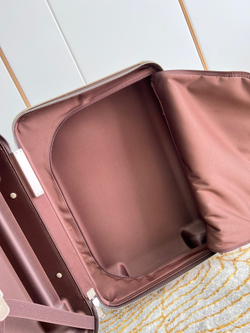 Louis Vuitton Horizon 55