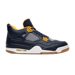 Кроссовки Jordan Air Jordan 4 Retro Dunk From Above