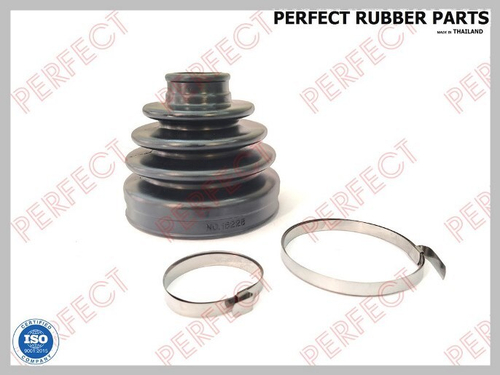 Пыльник привода 29,5x103x99 PERFECT (Кратность 1 шт) NS54Y62IZ