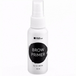 Обезжириватель для бровей Brow Primer, 50 мл Lucas' Cosmetics