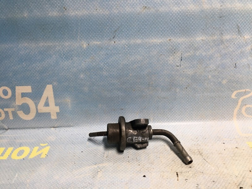 Регулятор давления топлива Honda RAFAGA 1996