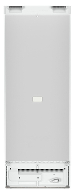 Морозильник Liebherr FNb 5056