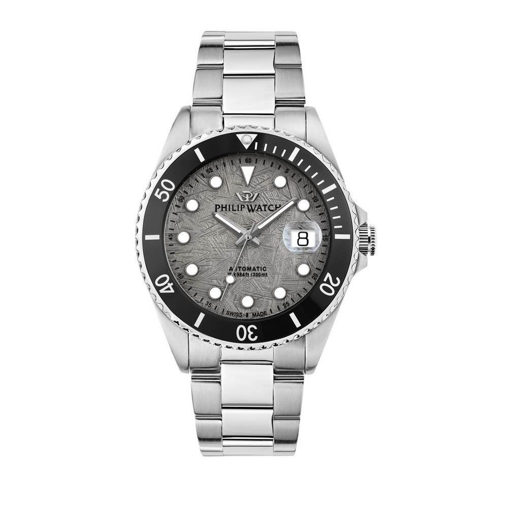 Philip Watch R8223597119