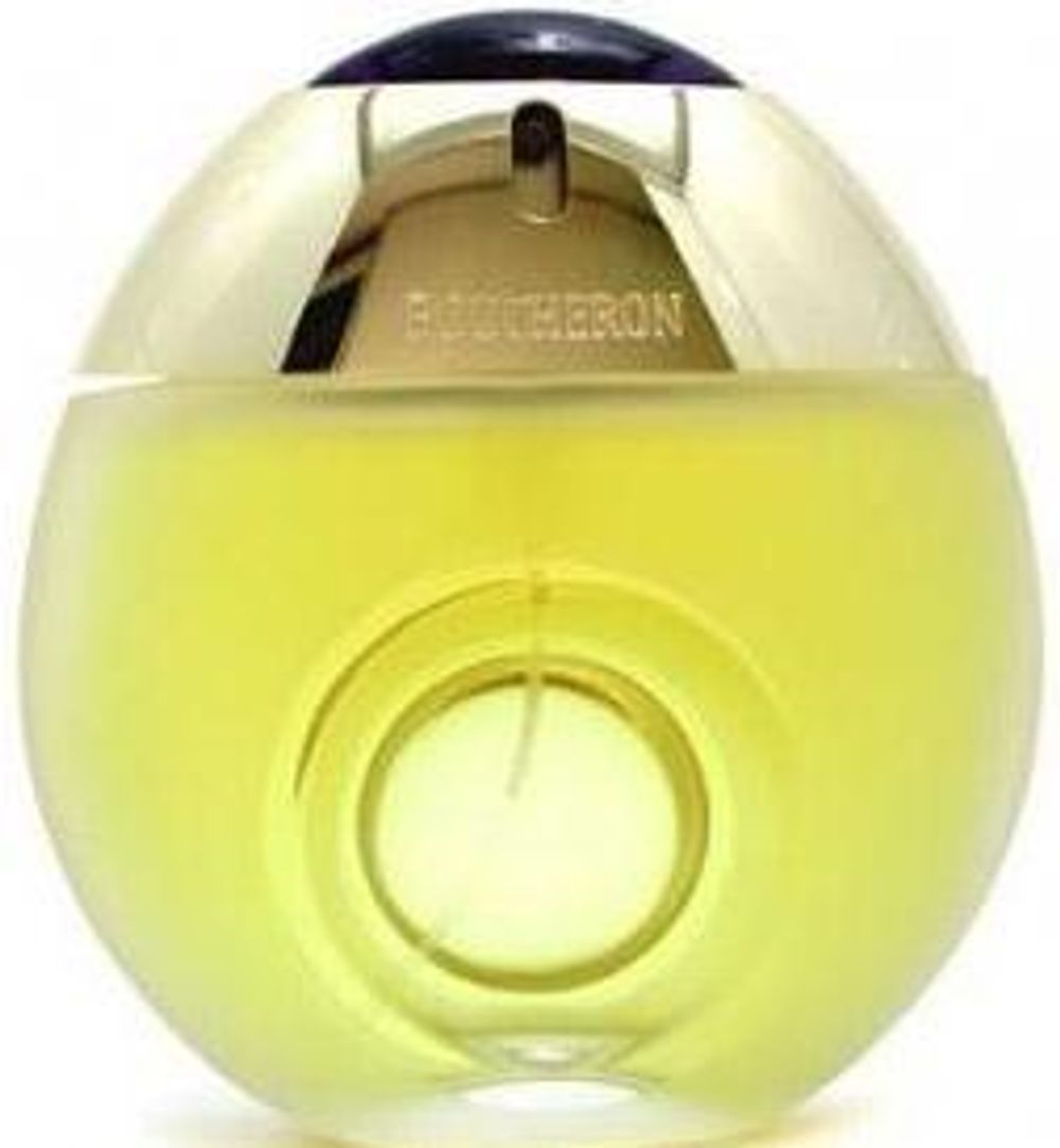 Boucheron Eau De Parfum