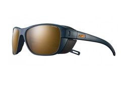 ОЧКИ ДЛЯ ВОДНЫХ ВИДОВ СПОРТА JULBO CAMINO 501