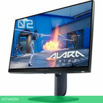 Игровой монитор Dell Alienware AW2525HM