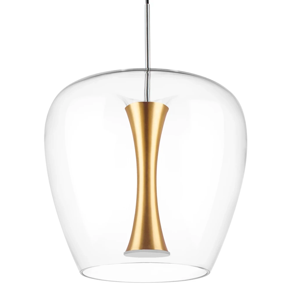 Подвесной светильник Lightstar CUPOLA 804203