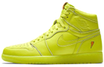 Кроссовки Jordan Air Jordan 1 Retro High Gatorade Cyber
