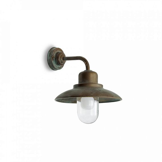 Бра Moretti Luce Patio 1353 T.AR (Италия)