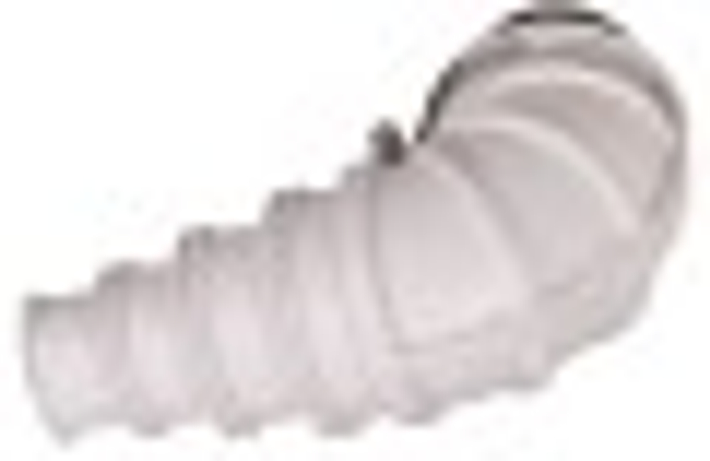 Канализационный насос ВИХРЬ КН-500 68/9/2