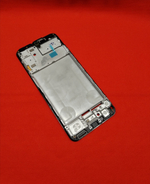 Samsung Galaxy А23 (SM-A235F) / часть корпуса (рамка дисплея) (ORIG)