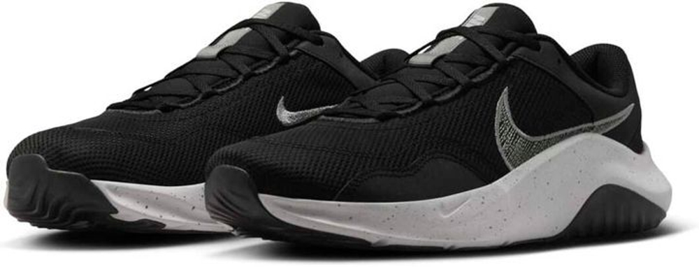 Кроссовки Nike Legend Essential 3 Next Nature