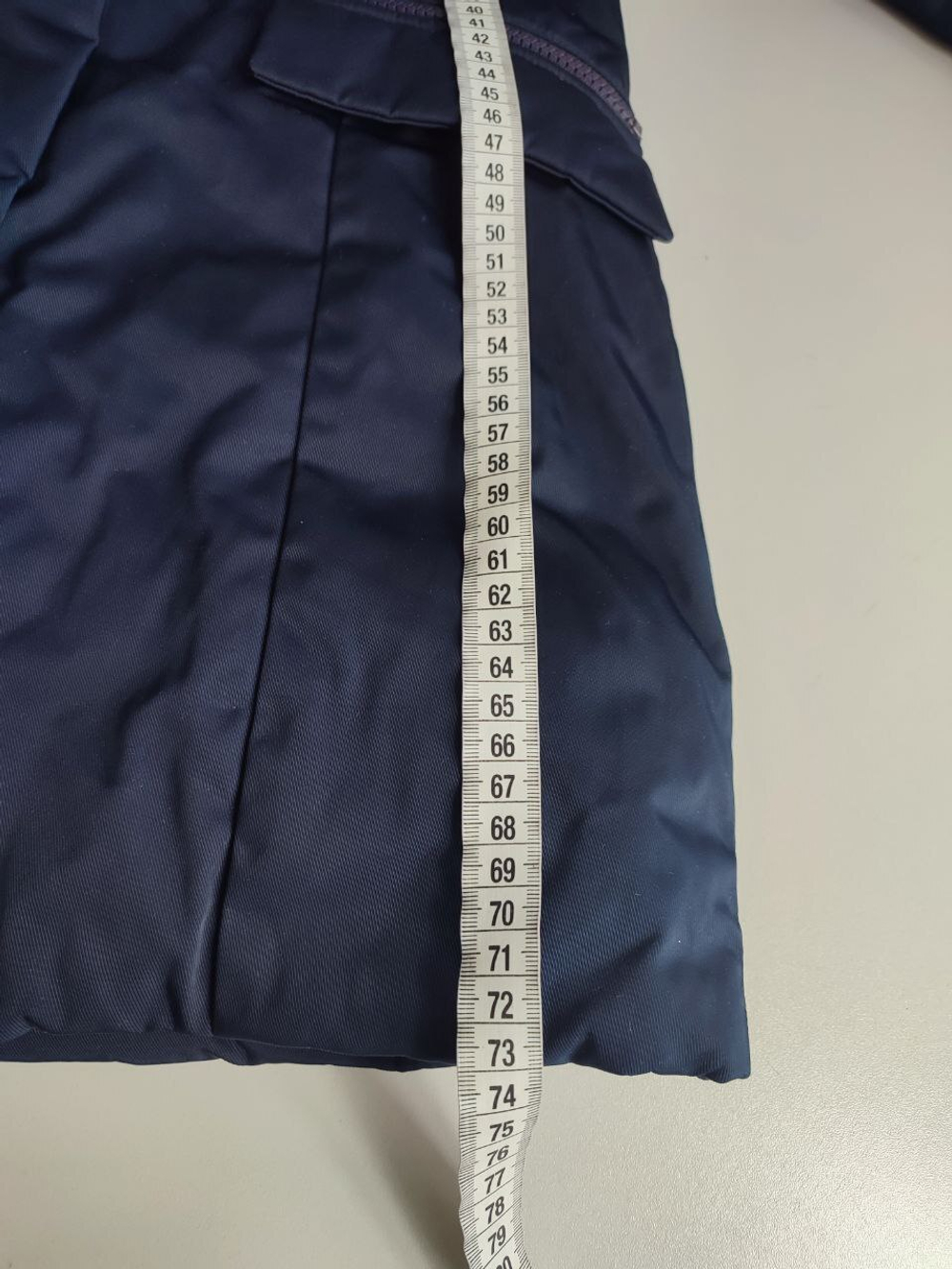 Куртка Mayoral стильная на 12 лет