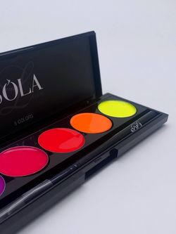 photo_2023-07-08_22-14-39