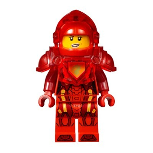 Алтимейт Мэйси nex031