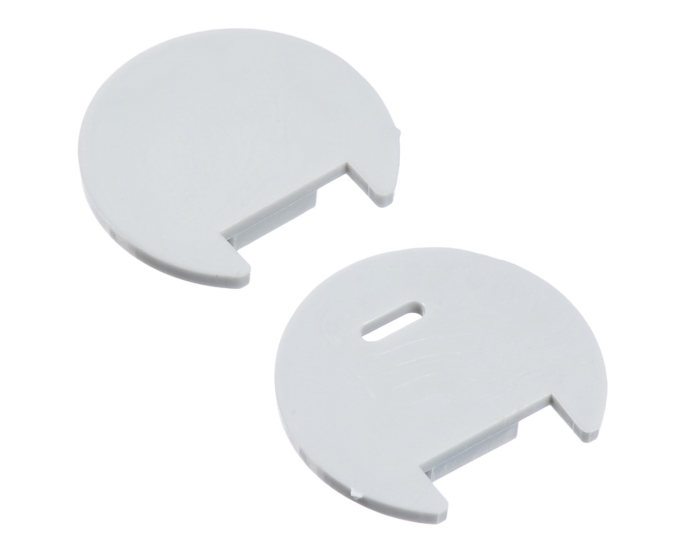 Заглушка для LC-LKS-2328 с отверстием