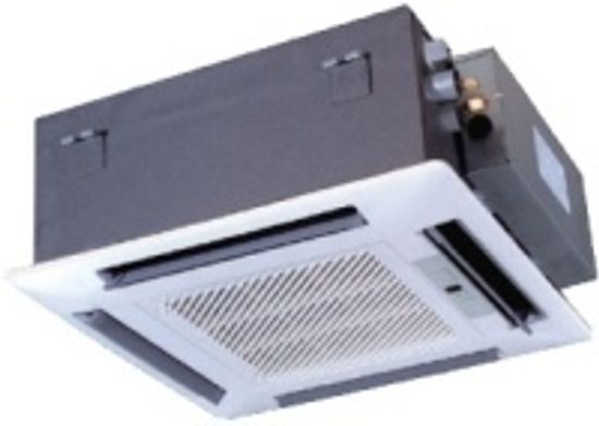 Сплит-система Cooper&Hunter CH-C36NK2