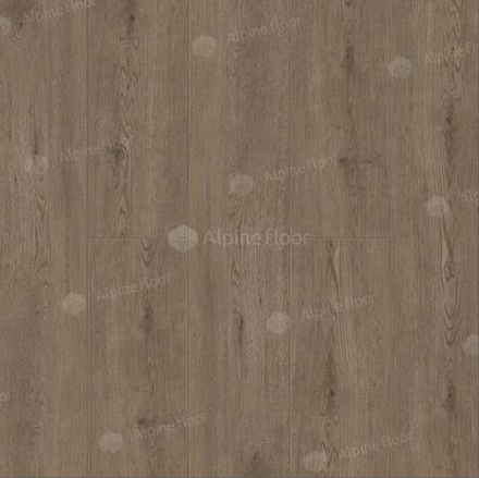 Flosi 1001-8