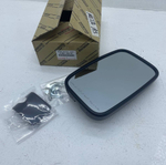 Зеркало заднего вида 87901-36170 8790136170