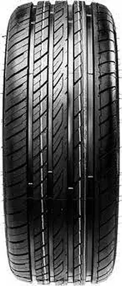 Ovation VI-388 255/35 R20 97W XL