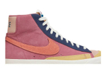Кроссовки Nike Blazer 77 Vntg We Suede
