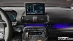 Hyundai Casper Turbo Modern (01.2022)