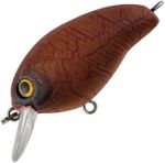 Воблер TsuYoki Agent 36F цв 841