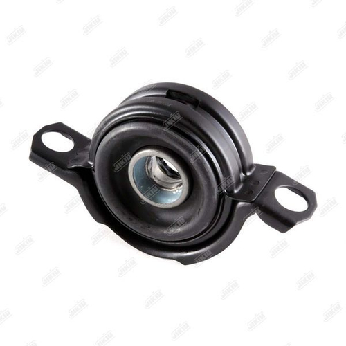 Подвесная опора карданного вала MB505495 BC23002