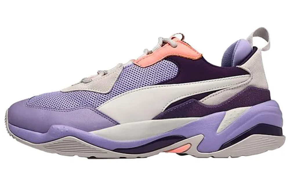 PUMA Thunder Spectra