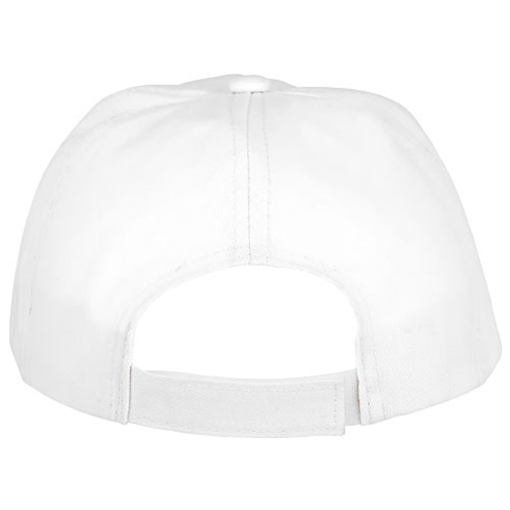 Пятипанельная кепка Feniks для детей