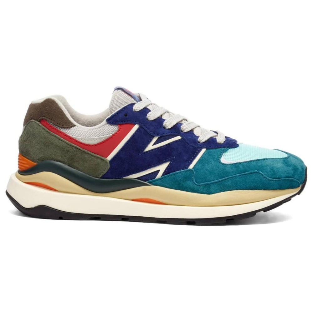 Кроссовки New Balance, M5740FY1