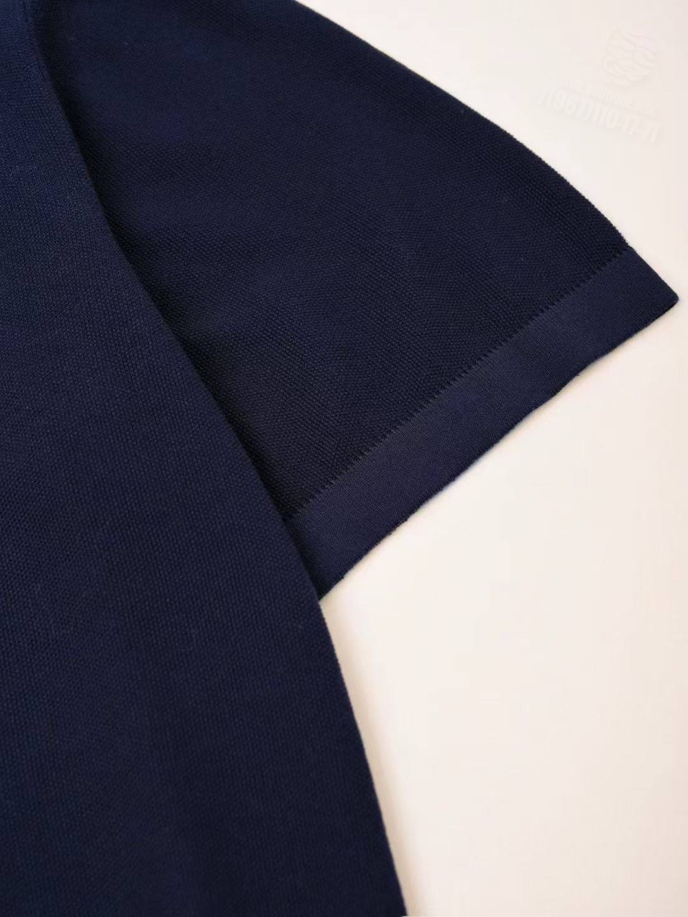 Футболка Loro Piana