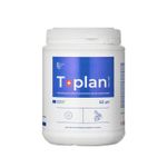 Barista Line T-plan Таблетки для очистки молочных систем автоматических кофемашин, банка 62 табл.