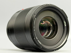 Leica Summilux-TL 35mm 1.4 Asph.