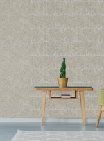 Арго-фон - 11 белая