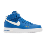 Кроссовки Nike Air Force 1 40