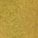 Термопленка Объемная Глиттер ПУ Ю.Корея Glitter Puff (золото)