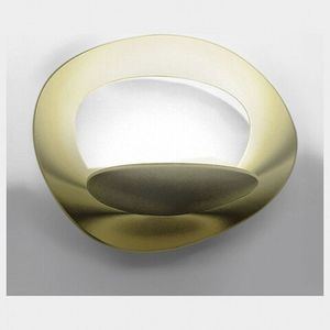 Накладные светильники Artemide