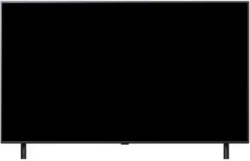 Телевизор 50" LG 50NANO90A6B